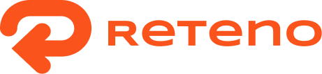 Reteno